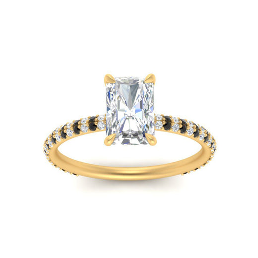 pave-under-halo-radiant-cut-black-diamond-engagement-ring-in-yellow-gold-FD10060RARGBLACKANGLE5-NL-YG_1fa68ca4-2bd9-4f15-96f9-c2c01ca42bf8.jpg?v=1770718444