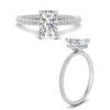 Load image into Gallery viewer, pave-under-halo-radiant-cut-diamond-engagement-ring-in-platinum-FD10060RARANGLE3-NL-WG_7cc951af-aa2f-4ce6-aa61-7dd6cd68cd53.jpg?v=1770718444