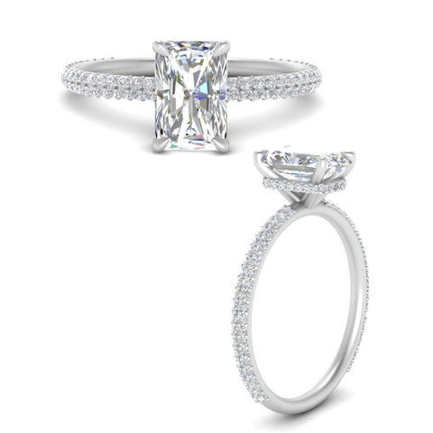 pave-under-halo-radiant-cut-diamond-engagement-ring-in-platinum-FD10060RARANGLE3-NL-WG_7cc951af-aa2f-4ce6-aa61-7dd6cd68cd53.jpg?v=1770718444