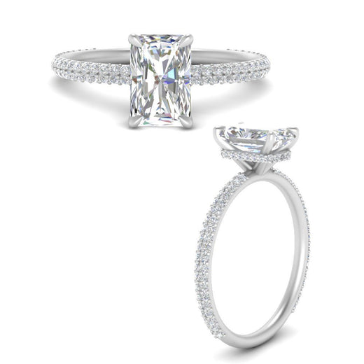 pave-under-halo-radiant-cut-diamond-engagement-ring-in-platinum-FD10060RARANGLE3-NL-WG_7cc951af-aa2f-4ce6-aa61-7dd6cd68cd53.jpg?v=1770718444