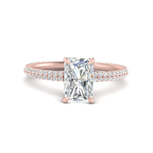 pave-under-halo-radiant-cut-diamond-engagement-ring-in-rose-gold-FD10060RAR-NL-RG.jpg?v=1770718430