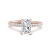 Load image into Gallery viewer, pave-under-halo-radiant-cut-diamond-engagement-ring-in-rose-gold-FD10060RAR-NL-RG_5ba5d3c3-1764-40a9-b96e-29222ca5deda.jpg?v=1770718444