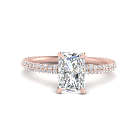 pave-under-halo-radiant-cut-diamond-engagement-ring-in-rose-gold-FD10060RAR-NL-RG_5ba5d3c3-1764-40a9-b96e-29222ca5deda.jpg?v=1770718444