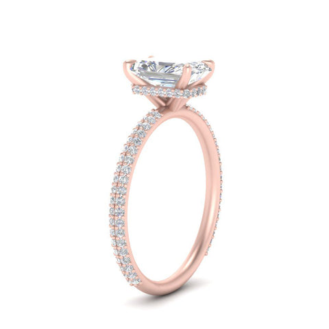 pave-under-halo-radiant-cut-diamond-engagement-ring-in-rose-gold-FD10060RARANGLE2-NL-RG_04ed8a60-efa7-49a5-9d00-870d568298ed.jpg?v=1770718444