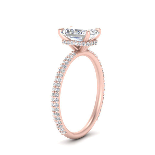 pave-under-halo-radiant-cut-diamond-engagement-ring-in-rose-gold-FD10060RARANGLE2-NL-RG_04ed8a60-efa7-49a5-9d00-870d568298ed.jpg?v=1770718444
