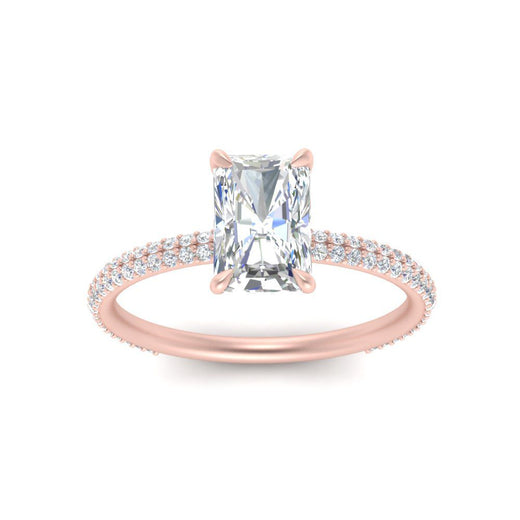pave-under-halo-radiant-cut-diamond-engagement-ring-in-rose-gold-FD10060RARANGLE5-NL-RG.jpg?v=1770718430