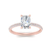 Load image into Gallery viewer, pave-under-halo-radiant-cut-diamond-engagement-ring-in-rose-gold-FD10060RARANGLE5-NL-RG_8a7ab130-323d-4819-a777-57477cfb8cdf.jpg?v=1770718445