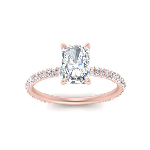 pave-under-halo-radiant-cut-diamond-engagement-ring-in-rose-gold-FD10060RARANGLE5-NL-RG_8a7ab130-323d-4819-a777-57477cfb8cdf.jpg?v=1770718445