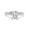 Load image into Gallery viewer, pave-under-halo-radiant-cut-diamond-engagement-ring-in-white-gold-FD10060RAR-NL-WG.jpg?v=1770718430