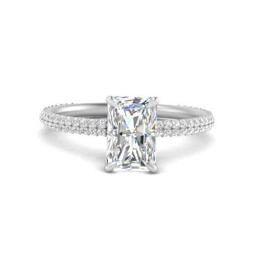 pave-under-halo-radiant-cut-diamond-engagement-ring-in-white-gold-FD10060RAR-NL-WG.jpg?v=1770718430