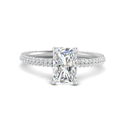 pave-under-halo-radiant-cut-diamond-engagement-ring-in-white-gold-FD10060RAR-NL-WG_8e0066fd-87a9-47ad-a45b-7b47af0167df.jpg?v=1770718444