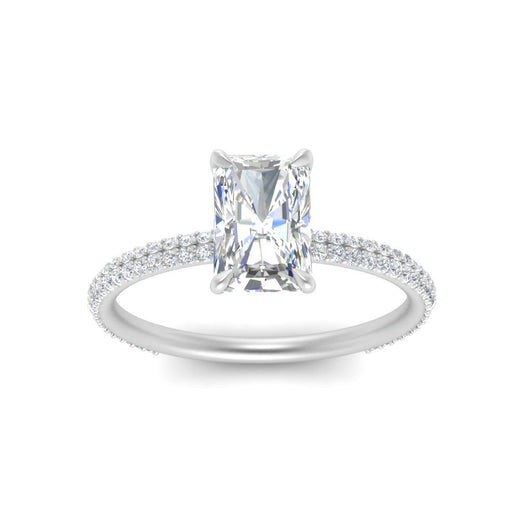 pave-under-halo-radiant-cut-diamond-engagement-ring-in-white-gold-FD10060RARANGLE5-NL-WG.jpg?v=1770718430