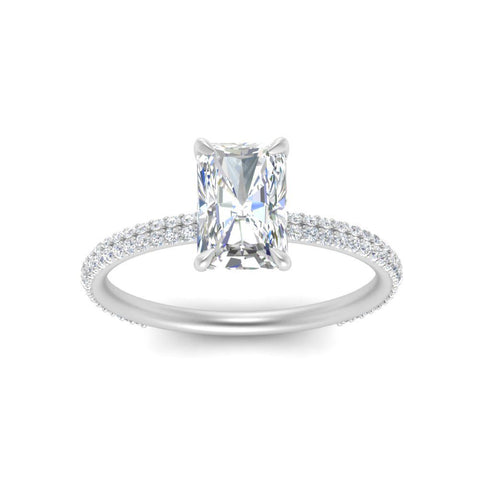 pave-under-halo-radiant-cut-diamond-engagement-ring-in-white-gold-FD10060RARANGLE5-NL-WG_ffcb4a90-0d31-4a9f-8dea-800b3575a4ac.jpg?v=1770718444
