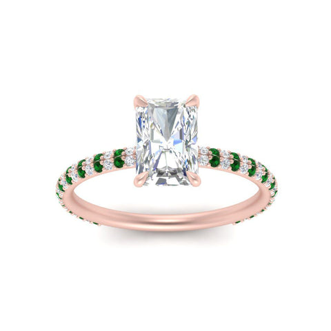 pave-under-halo-radiant-cut-emerald-engagement-ring-in-rose-gold-FD10060RARGEMGRANGLE5-NL-RG_c1771578-2871-4ab1-a781-d047302ac82c.jpg?v=1770718445
