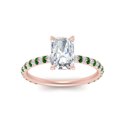 pave-under-halo-radiant-cut-emerald-engagement-ring-in-rose-gold-FD10060RARGEMGRANGLE5-NL-RG_c1771578-2871-4ab1-a781-d047302ac82c.jpg?v=1770718445