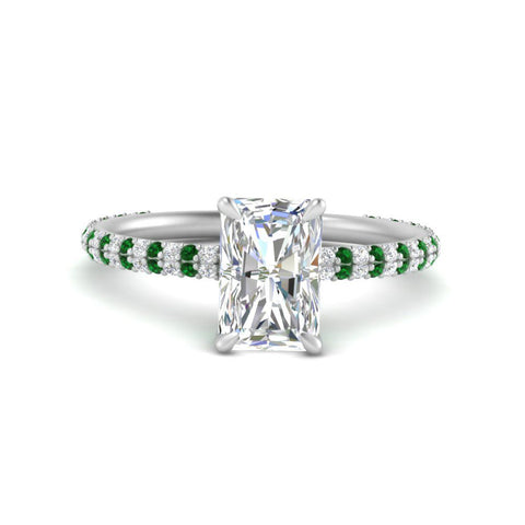 pave-under-halo-radiant-cut-emerald-engagement-ring-in-white-gold-FD10060RARGEMGR-NL-WG_b7167744-f62a-41d1-b099-f1c2bcbe48eb.jpg?v=1770718444