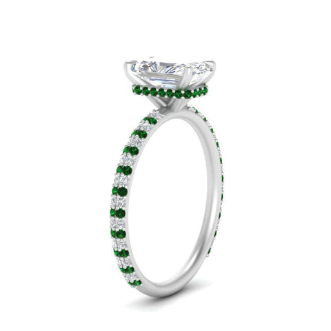 pave-under-halo-radiant-cut-emerald-engagement-ring-in-white-gold-FD10060RARGEMGRANGLE2-NL-WG_8ee9d72c-e147-4158-9efa-d009b90e84a2.jpg?v=1770718445