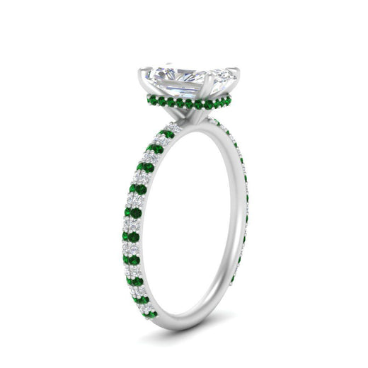 pave-under-halo-radiant-cut-emerald-engagement-ring-in-white-gold-FD10060RARGEMGRANGLE2-NL-WG_8ee9d72c-e147-4158-9efa-d009b90e84a2.jpg?v=1770718445