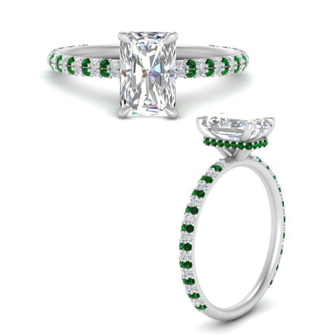 pave-under-halo-radiant-cut-emerald-engagement-ring-in-white-gold-FD10060RARGEMGRANGLE3-NL-WG_e38a4517-497f-4a04-9990-d87fd0918d0c.jpg?v=1770718444