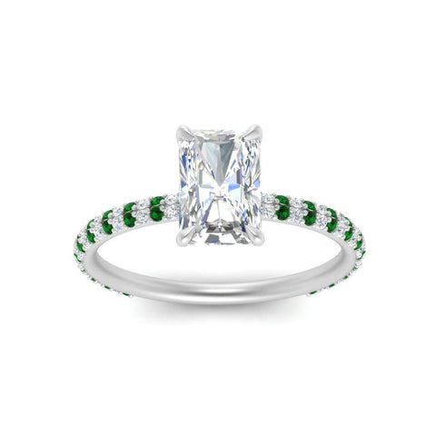 pave-under-halo-radiant-cut-emerald-engagement-ring-in-white-gold-FD10060RARGEMGRANGLE5-NL-WG_c84ec504-3d52-4a99-a090-94f04f3f531f.jpg?v=1770718444