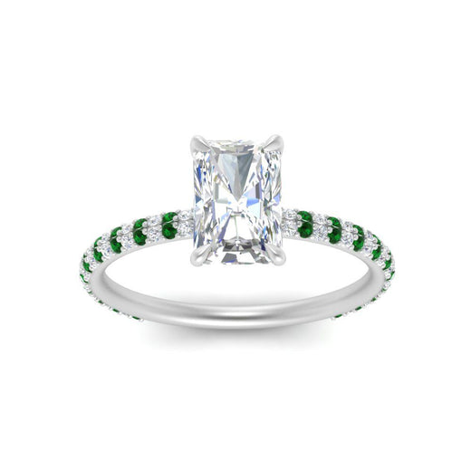 pave-under-halo-radiant-cut-emerald-engagement-ring-in-white-gold-FD10060RARGEMGRANGLE5-NL-WG_c84ec504-3d52-4a99-a090-94f04f3f531f.jpg?v=1770718444