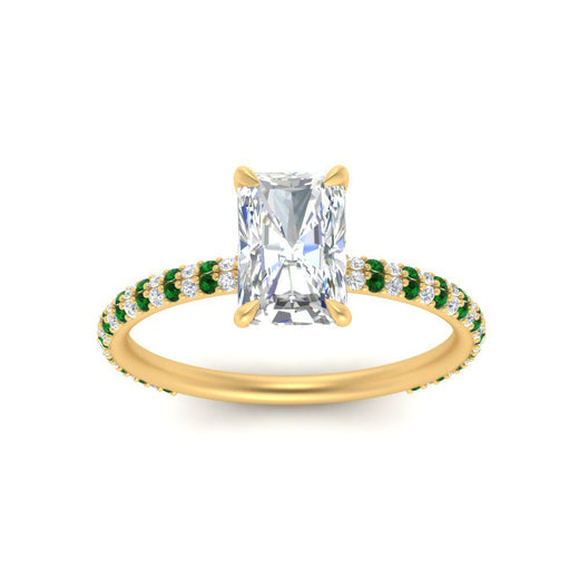 pave-under-halo-radiant-cut-emerald-engagement-ring-in-yellow-gold-FD10060RARGEMGRANGLE5-NL-YG.jpg?v=1770718430