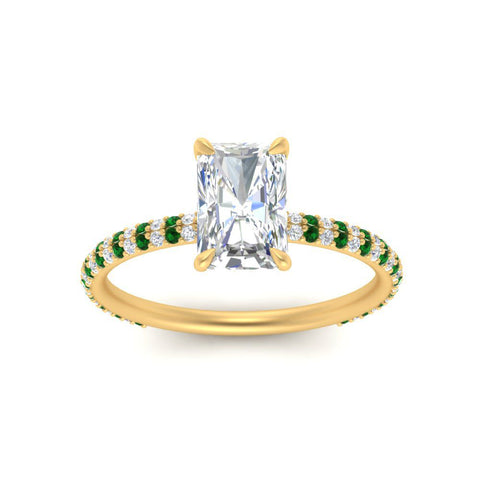 pave-under-halo-radiant-cut-emerald-engagement-ring-in-yellow-gold-FD10060RARGEMGRANGLE5-NL-YG_a2be767e-8623-437a-839b-191e37eac696.jpg?v=1770718444