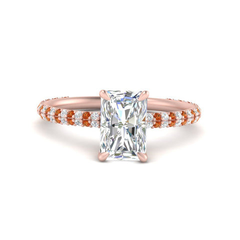 pave-under-halo-radiant-cut-orange-sapphire-engagement-ring-in-rose-gold-FD10060RARGSAOR-NL-RG_2ef9e949-ac07-467f-b98d-e0344bb07ae0.jpg?v=1770718444