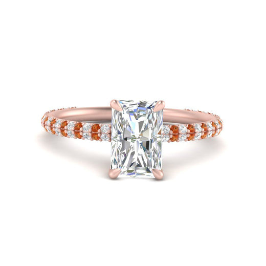 pave-under-halo-radiant-cut-orange-sapphire-engagement-ring-in-rose-gold-FD10060RARGSAOR-NL-RG_2ef9e949-ac07-467f-b98d-e0344bb07ae0.jpg?v=1770718444
