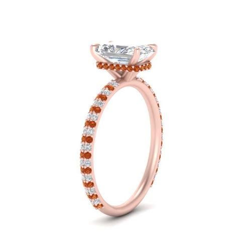 pave-under-halo-radiant-cut-orange-sapphire-engagement-ring-in-rose-gold-FD10060RARGSAORANGLE2-NL-RG_27194428-00e6-44a9-a368-6a18e3d62bed.jpg?v=1770718444