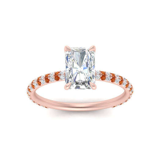 pave-under-halo-radiant-cut-orange-sapphire-engagement-ring-in-rose-gold-FD10060RARGSAORANGLE5-NL-RG.jpg?v=1770718430