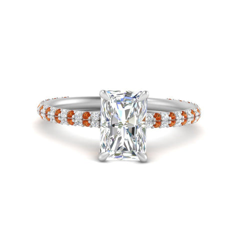 pave-under-halo-radiant-cut-orange-sapphire-engagement-ring-in-white-gold-FD10060RARGSAOR-NL-WG_4eb1a0da-2cd4-46d2-9971-0db500ab76ff.jpg?v=1770718444