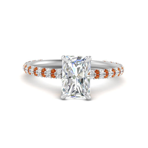 pave-under-halo-radiant-cut-orange-sapphire-engagement-ring-in-white-gold-FD10060RARGSAOR-NL-WG_4eb1a0da-2cd4-46d2-9971-0db500ab76ff.jpg?v=1770718444