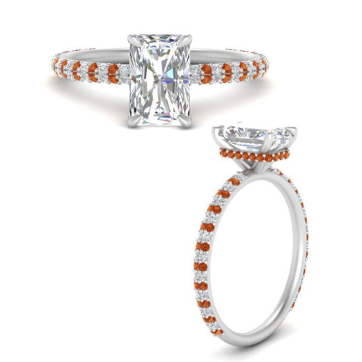 pave-under-halo-radiant-cut-orange-sapphire-engagement-ring-in-white-gold-FD10060RARGSAORANGLE3-NL-WG_757b7ba1-4eed-43de-a5ca-f83abe82aedc.jpg?v=1770718444