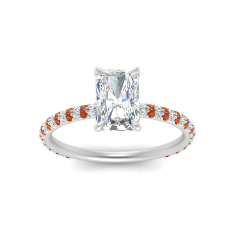 pave-under-halo-radiant-cut-orange-sapphire-engagement-ring-in-white-gold-FD10060RARGSAORANGLE5-NL-WG_6b1e849a-7dc8-44e0-850c-da1f664ed9a1.jpg?v=1770718444