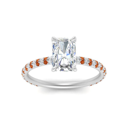 pave-under-halo-radiant-cut-orange-sapphire-engagement-ring-in-white-gold-FD10060RARGSAORANGLE5-NL-WG_6b1e849a-7dc8-44e0-850c-da1f664ed9a1.jpg?v=1770718444