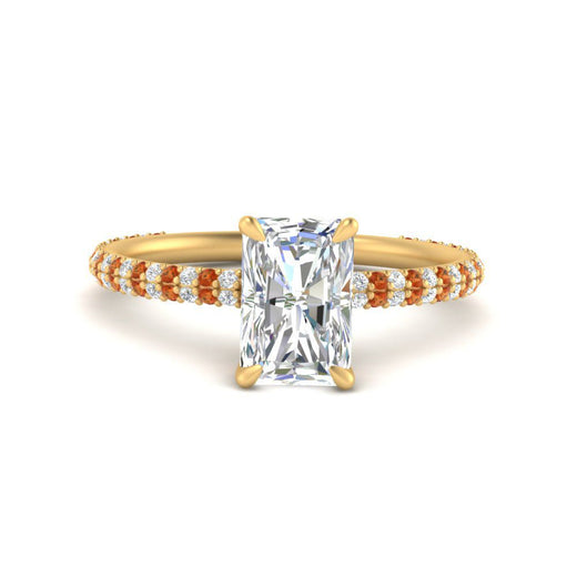 pave-under-halo-radiant-cut-orange-sapphire-engagement-ring-in-yellow-gold-FD10060RARGSAOR-NL-YG_251cb6f6-b646-41c1-a8c8-580d9d3d1f95.jpg?v=1770718445