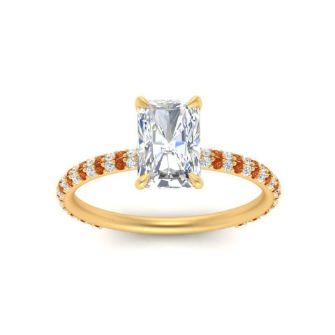 pave-under-halo-radiant-cut-orange-sapphire-engagement-ring-in-yellow-gold-FD10060RARGSAORANGLE5-NL-YG_4b1e06b8-9521-42cd-9408-08604b65b72d.jpg?v=1770718445
