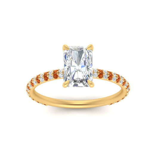pave-under-halo-radiant-cut-orange-sapphire-engagement-ring-in-yellow-gold-FD10060RARGSAORANGLE5-NL-YG.jpg?v=1770718430