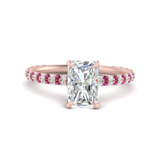 pave-under-halo-radiant-cut-pink-sapphire-engagement-ring-in-rose-gold-FD10060RARGSADRPI-NL-RG.jpg?v=1770718430