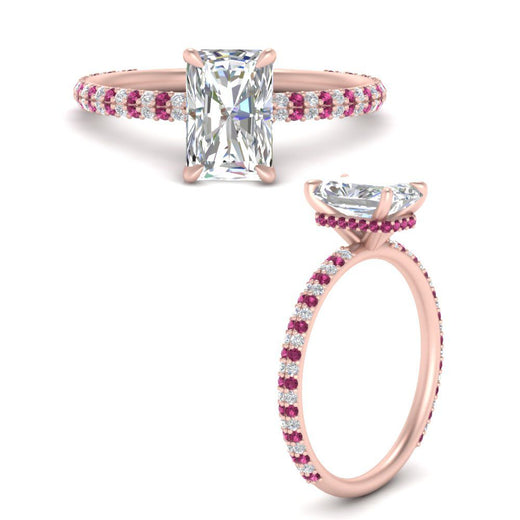 pave-under-halo-radiant-cut-pink-sapphire-engagement-ring-in-rose-gold-FD10060RARGSADRPIANGLE3-NL-RG_ac04f701-6443-4e45-8973-1e7b07853741.jpg?v=1770718444