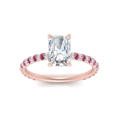 pave-under-halo-radiant-cut-pink-sapphire-engagement-ring-in-rose-gold-FD10060RARGSADRPIANGLE5-NL-RG_b20e4ee5-643f-4d2c-8692-2882791a281d.jpg?v=1770718445