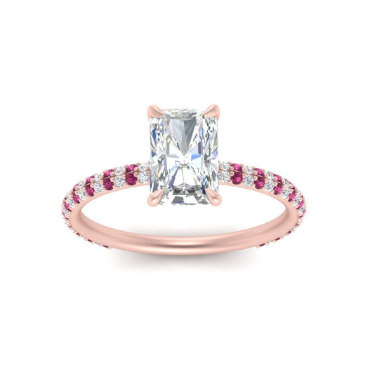 pave-under-halo-radiant-cut-pink-sapphire-engagement-ring-in-rose-gold-FD10060RARGSADRPIANGLE5-NL-RG_b20e4ee5-643f-4d2c-8692-2882791a281d.jpg?v=1770718445