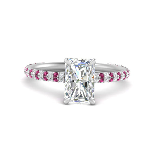 pave-under-halo-radiant-cut-pink-sapphire-engagement-ring-in-white-gold-FD10060RARGSADRPI-NL-WG_af44d5db-0759-427f-84e8-496f3111fb05.jpg?v=1770718444