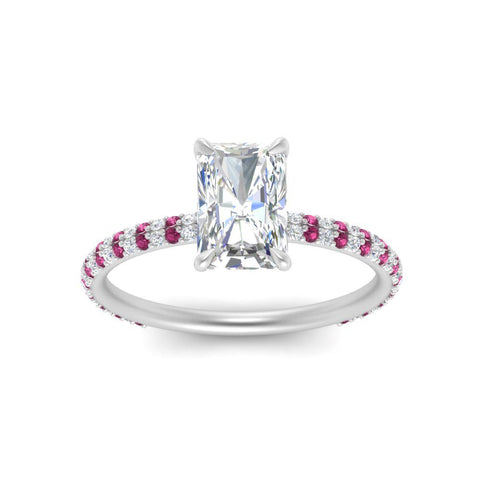 pave-under-halo-radiant-cut-pink-sapphire-engagement-ring-in-white-gold-FD10060RARGSADRPIANGLE5-NL-WG_fc6601ff-fb52-416c-a77c-dda518ac9c32.jpg?v=1770718444