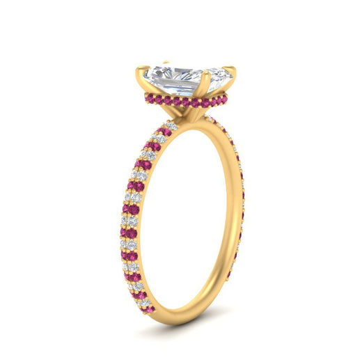 pave-under-halo-radiant-cut-pink-sapphire-engagement-ring-in-yellow-gold-FD10060RARGSADRPIANGLE2-NL-YG_abedf8ae-0c8f-4383-bc46-f0b5db8d7e6b.jpg?v=1770718444