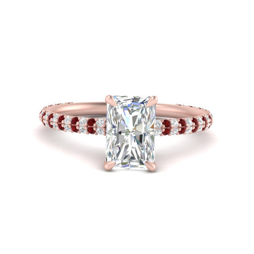 pave-under-halo-radiant-cut-ruby-engagement-ring-in-rose-gold-FD10060RARGRUDR-NL-RG_046e833b-4db1-4e49-99dc-8448878ea9a1.jpg?v=1770718444