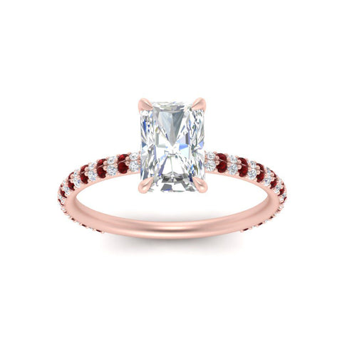 pave-under-halo-radiant-cut-ruby-engagement-ring-in-rose-gold-FD10060RARGRUDRANGLE5-NL-RG_dcf062ee-3a38-45ef-acbe-815a9c3ffde3.jpg?v=1770718444