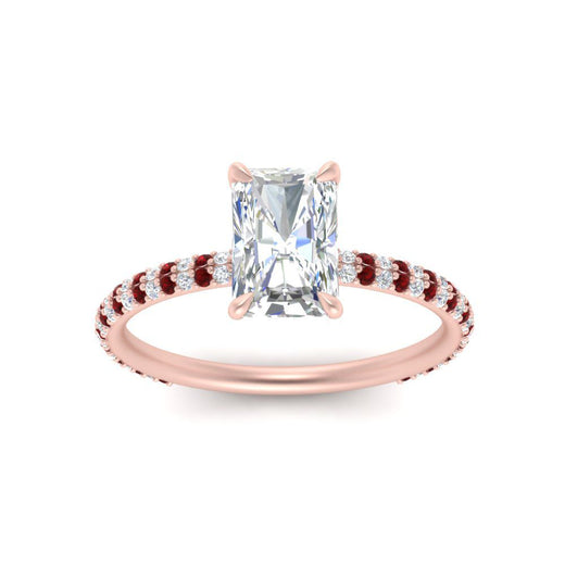 pave-under-halo-radiant-cut-ruby-engagement-ring-in-rose-gold-FD10060RARGRUDRANGLE5-NL-RG_dcf062ee-3a38-45ef-acbe-815a9c3ffde3.jpg?v=1770718444