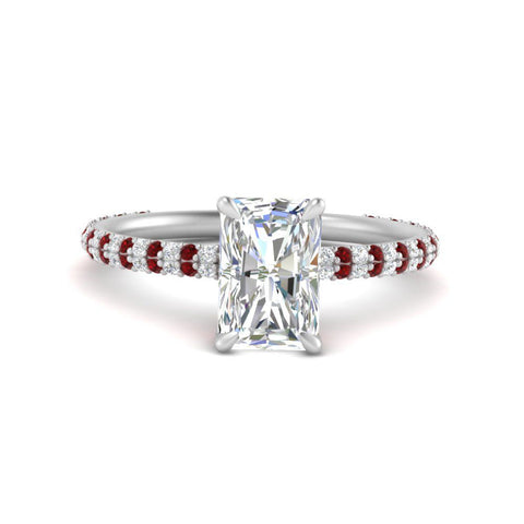 pave-under-halo-radiant-cut-ruby-engagement-ring-in-white-gold-FD10060RARGRUDR-NL-WG_cc007470-d859-4cf3-a311-61f0f4706a02.jpg?v=1770718445